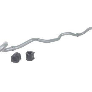 Whiteline 24mm Front