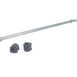 Whiteline 22mm Rear