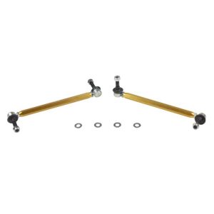 Whiteline Adjustable Link Kit