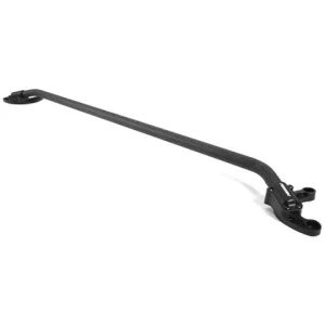 Perrin Strut Brace
